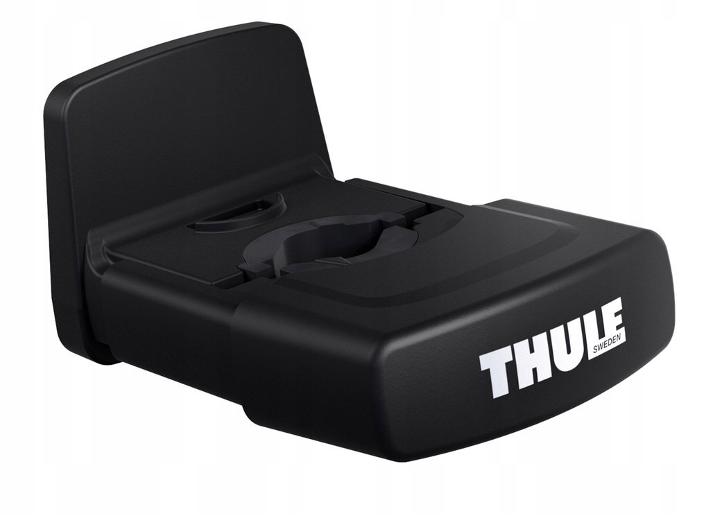 Thule Yepp Nexxt Mini SlimFit Adapter 12080402