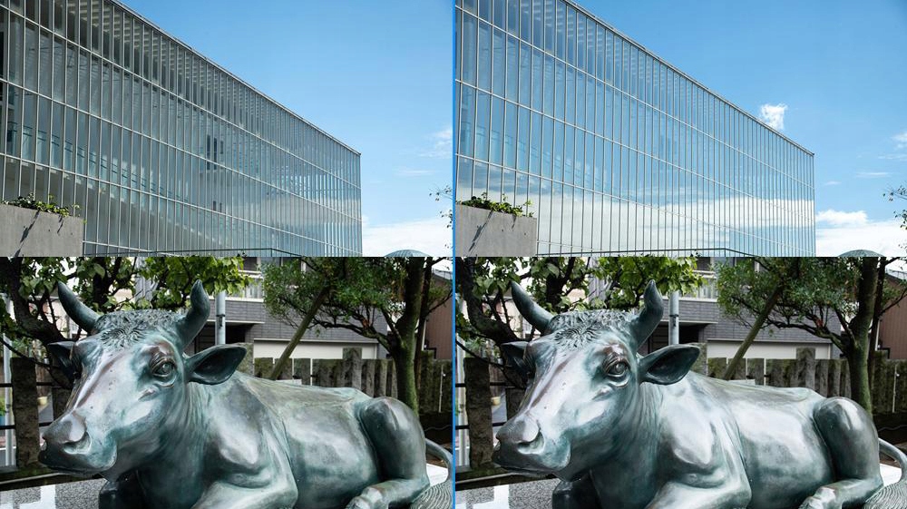 MARKOWY FILTR DO OBIEKTYWU HOYA 58MM POLARYZACYJNY FUSION ANTISTATIC NEXT Marka Hoya