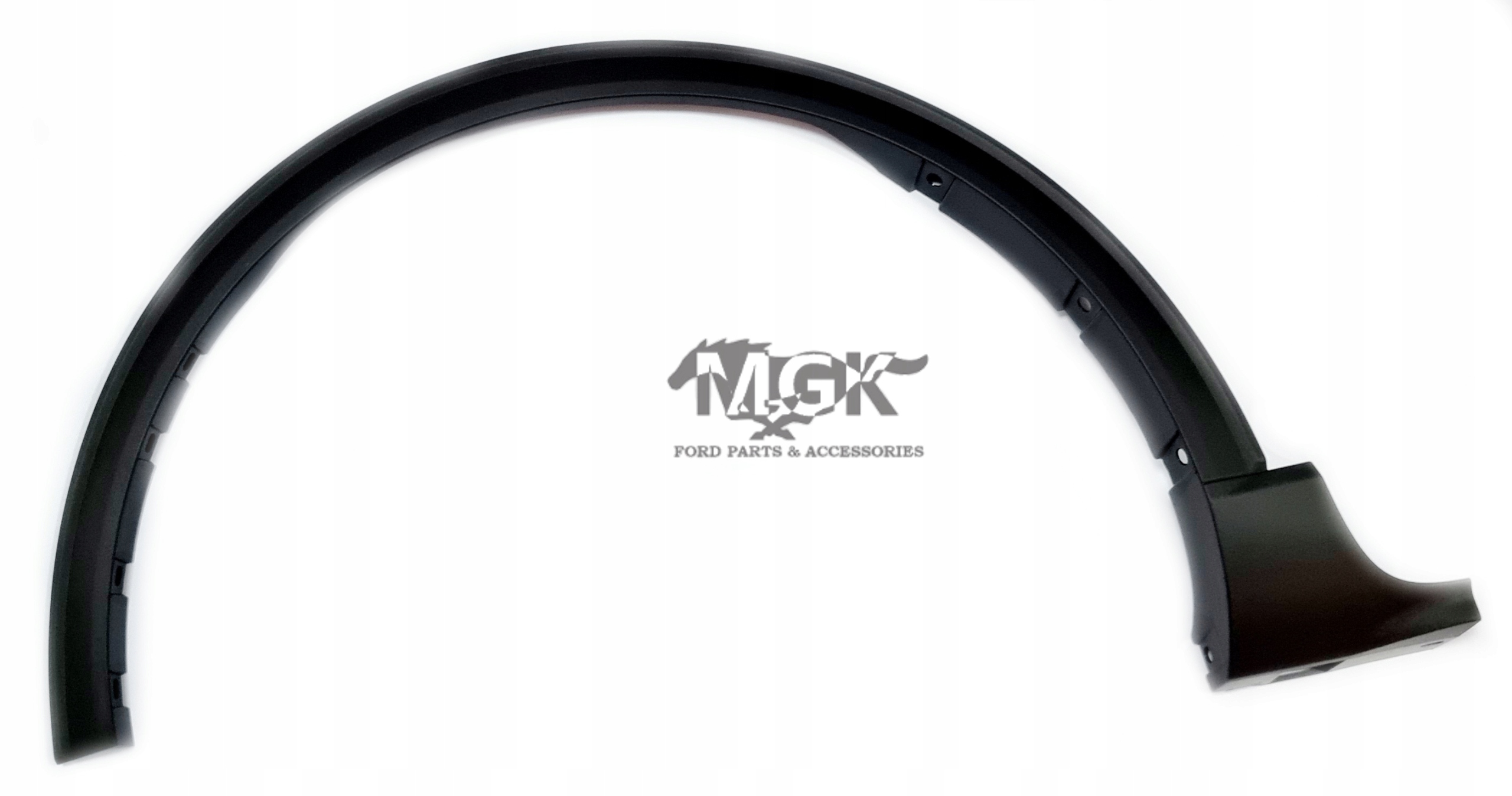 

Listwa Błotnika Przód Lewa Kuga 20- MK3 2451234 Oe