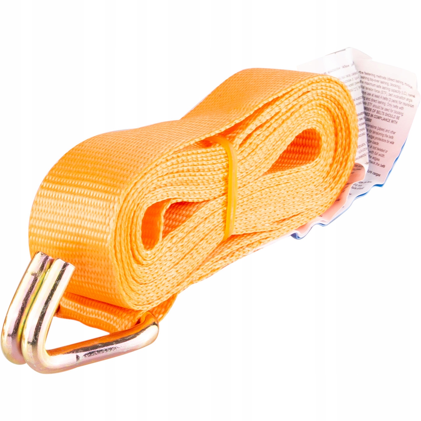 

Richmann C4902 Pas Transportowy 2T 2M