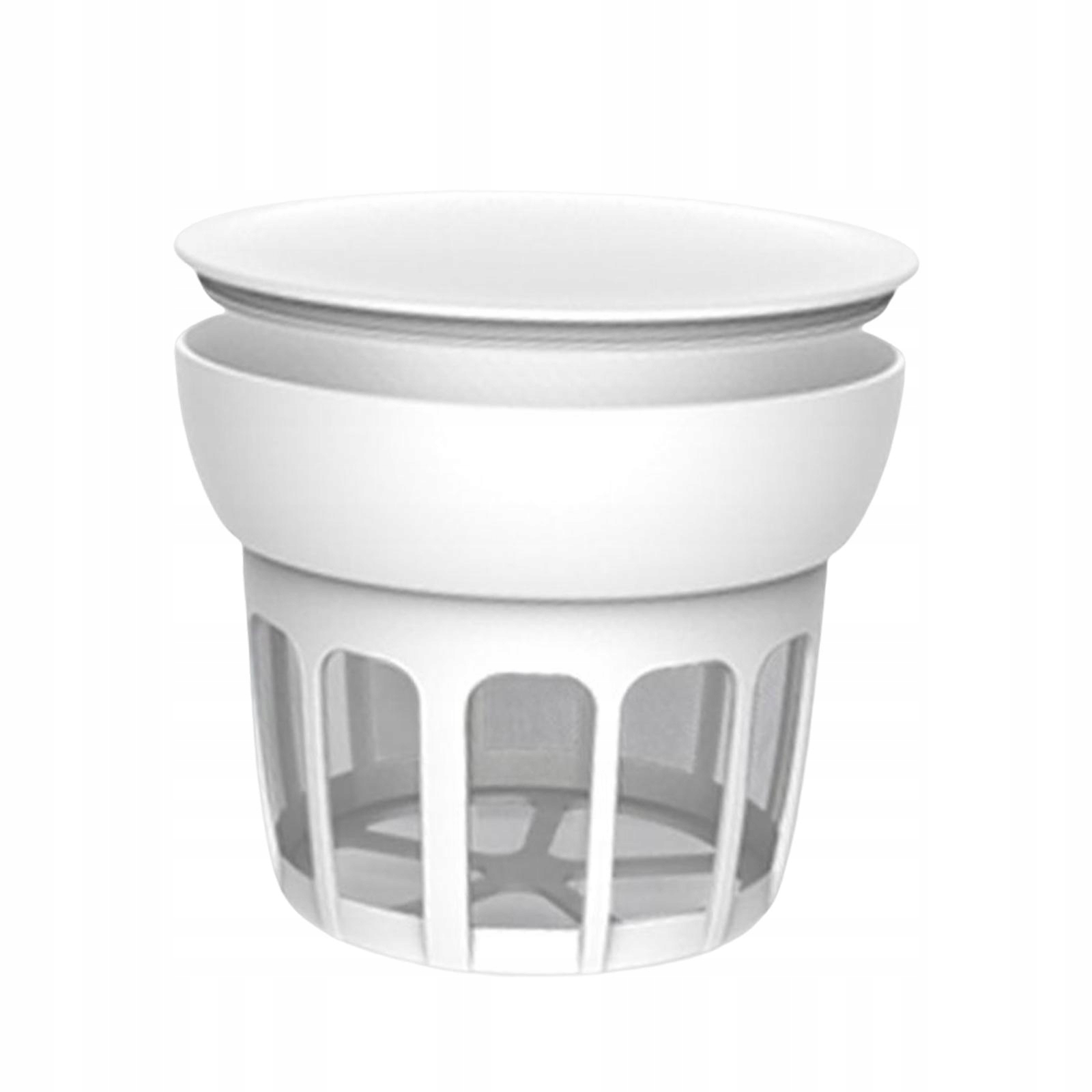 Sitko do jogurtu Sitko do sera