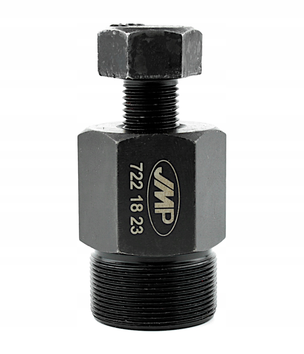 ŚCIĄGACZ KOŁA ZAMACHOWEGO WIRNIKA HONDA QMI 152 Producent JMP