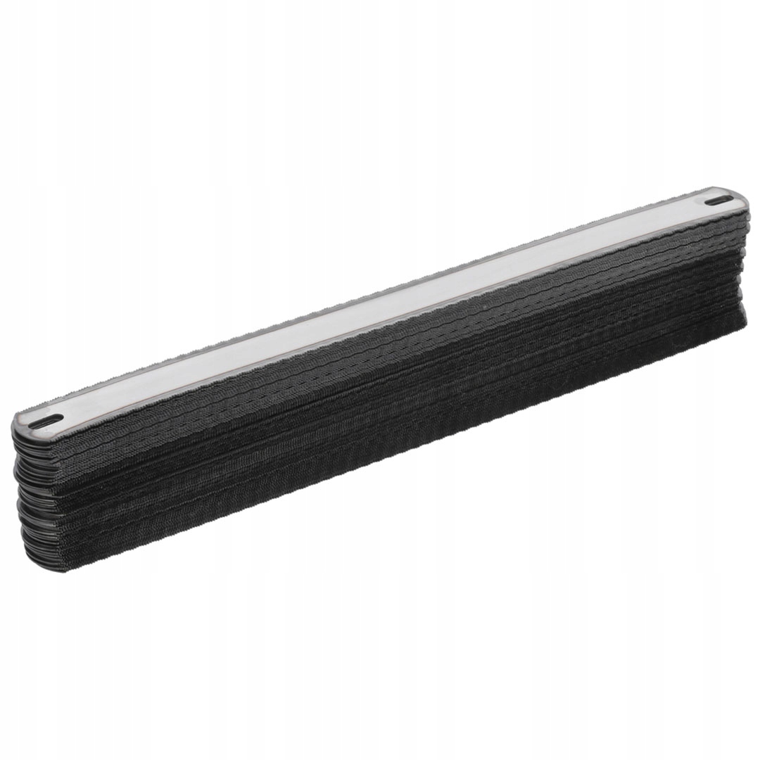 Pilový List na kov 2-stranný Glob 27500 RAMb 300x25mm 24TPI 72ks