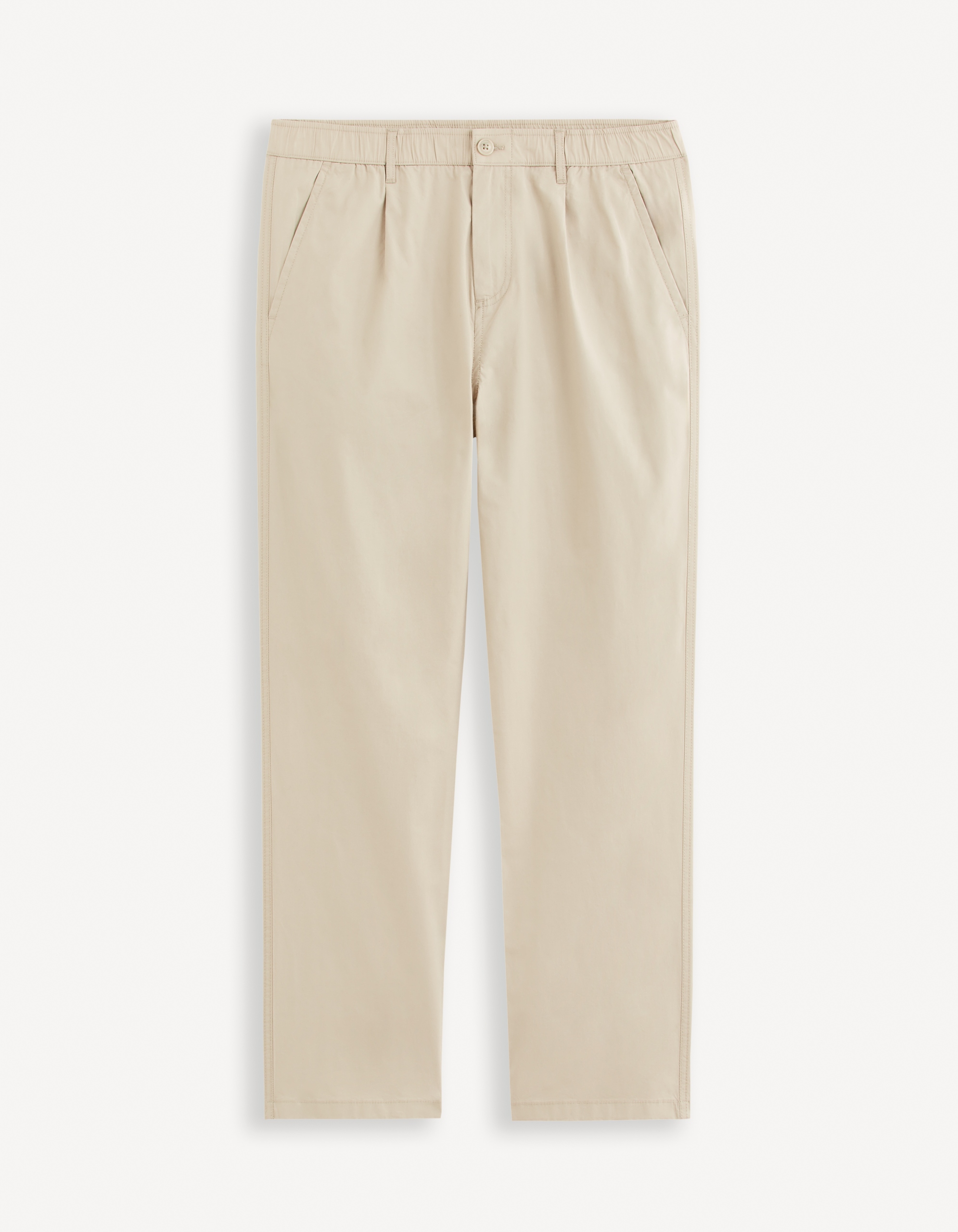 Celio Kalhoty Jopaper