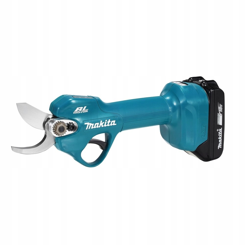 Akumulatorowy sekator ogrodniczy Makita DUP181Z