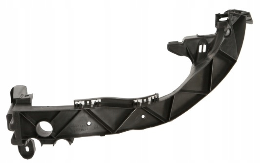 MOCOWANIE REFLEKTORA LEWE BMW 1 E81 E82 E87