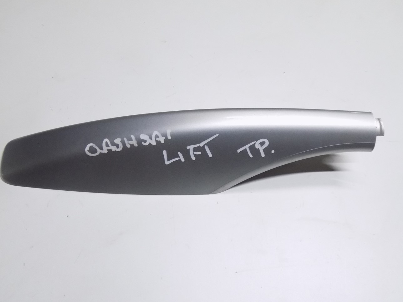 73821JD00A - NISSAN QASHQAI J10 Lift поручень задній правий