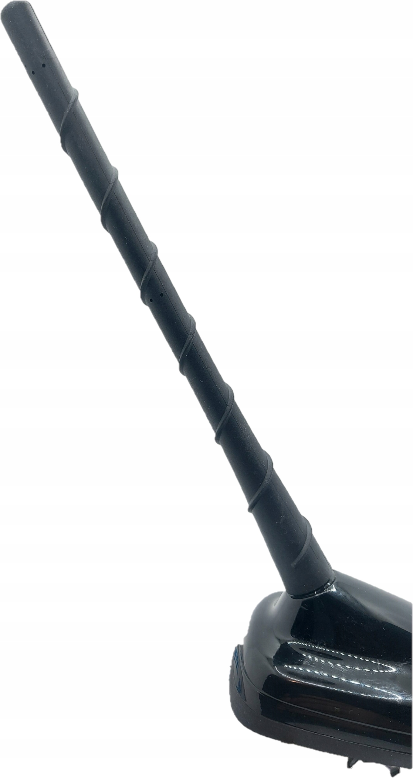 

Antena Hyundai i10 i20 i30 i40 Kia Ceed Bacik Bat