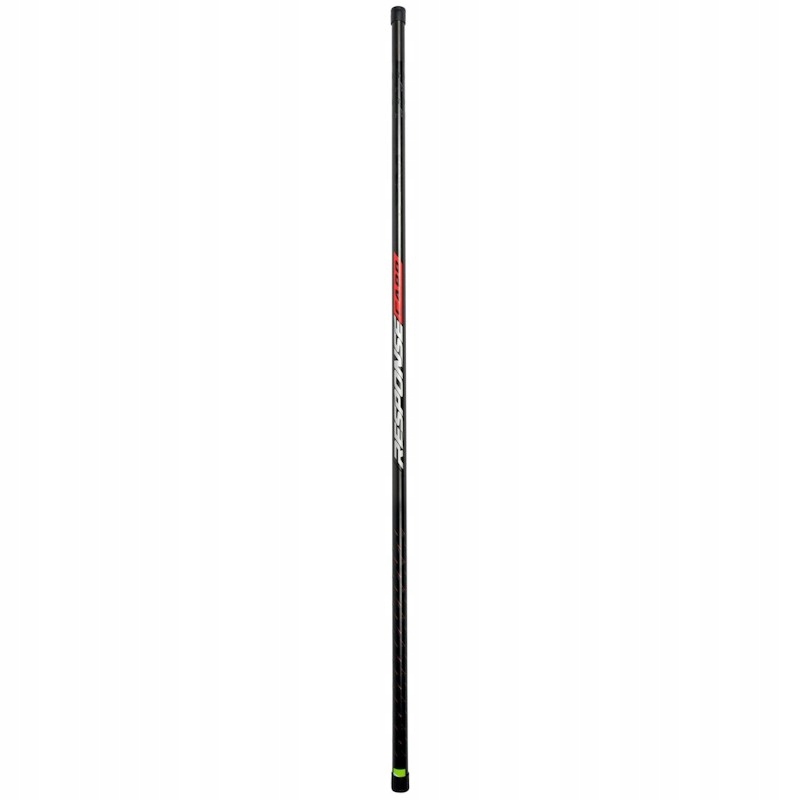 Sztyca Nasadowa Do Podbieraka Preston Response Carp Handle 3.0m 2cz. Mocna