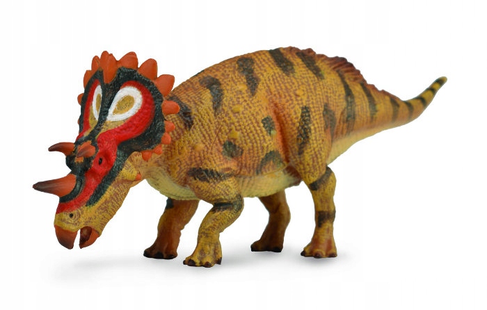 

Dinozaur Regaliceratops 88784 Collecta