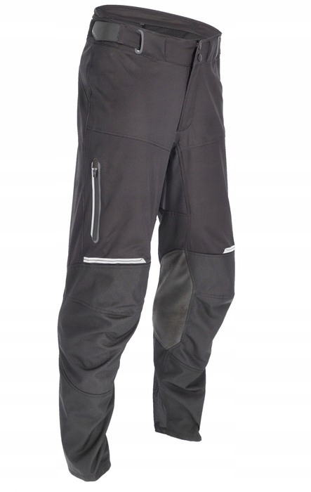 Spodnie Acerbis X-Duro czarny 36
