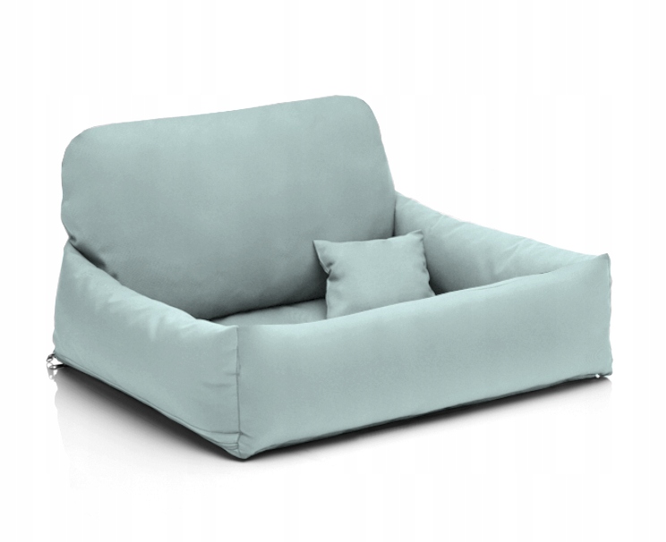 

Ortopedyczne legowisko dla psa Drako 80x65 k.52