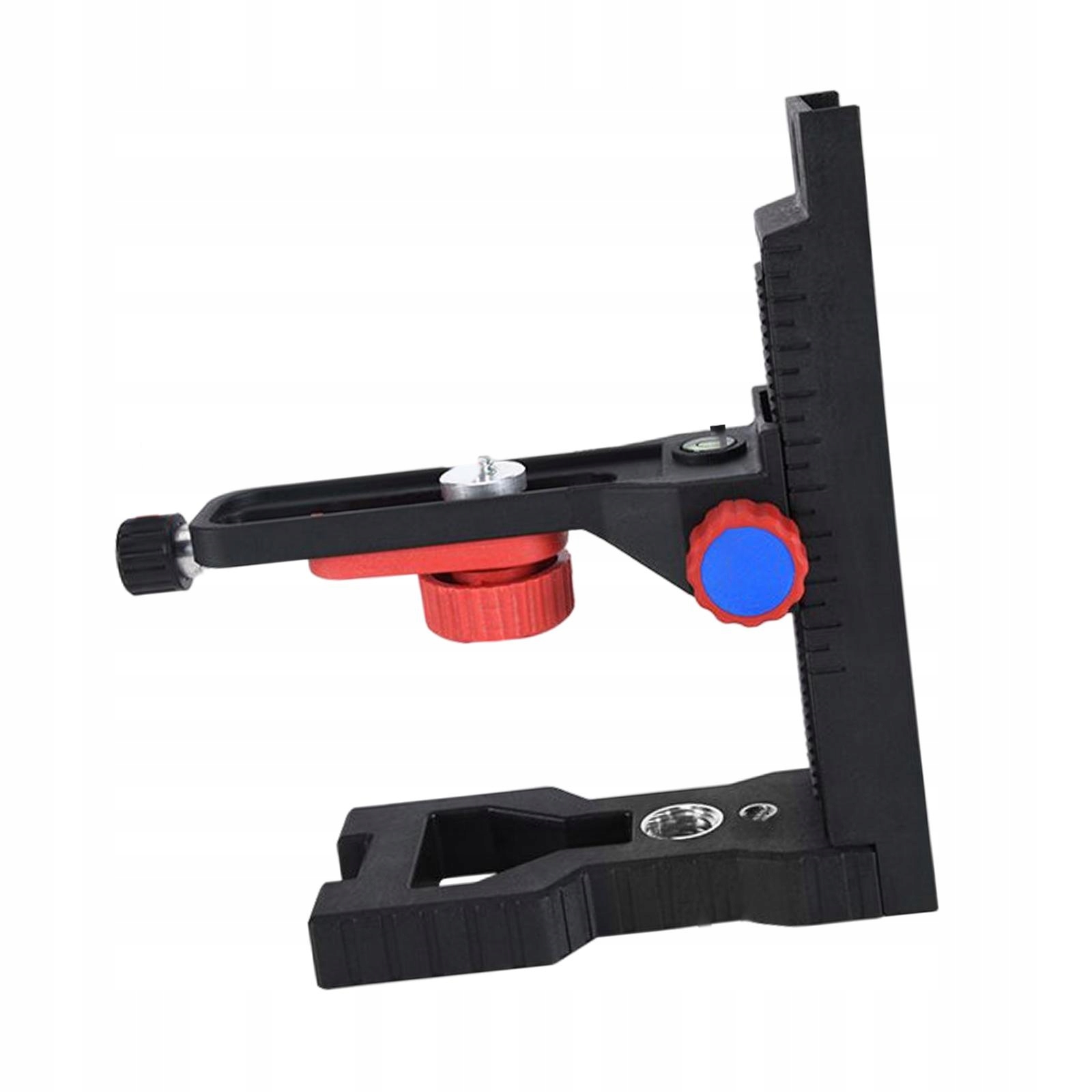 Adapter poziomu lasera Tmy A Gwint wewnętrzny A Marka bez marki