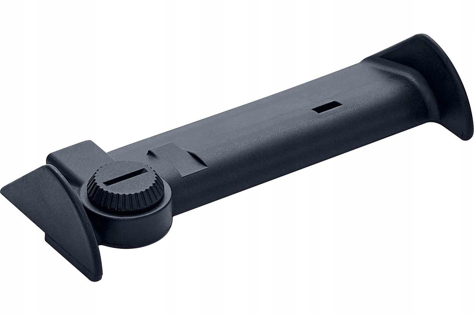 

Festool Nakładka Zabezpieczająca Fs-aw 489022