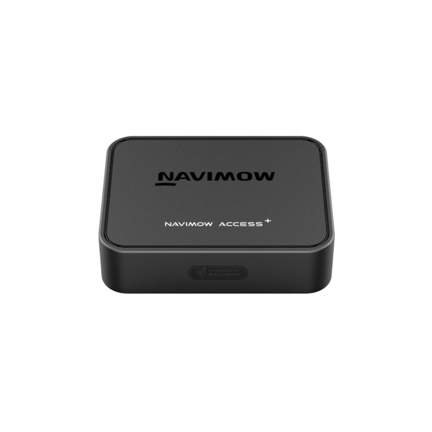 Modul 4G (eu) Navimow Access Segway pro Navimow i105, i108, i110 2H1149725