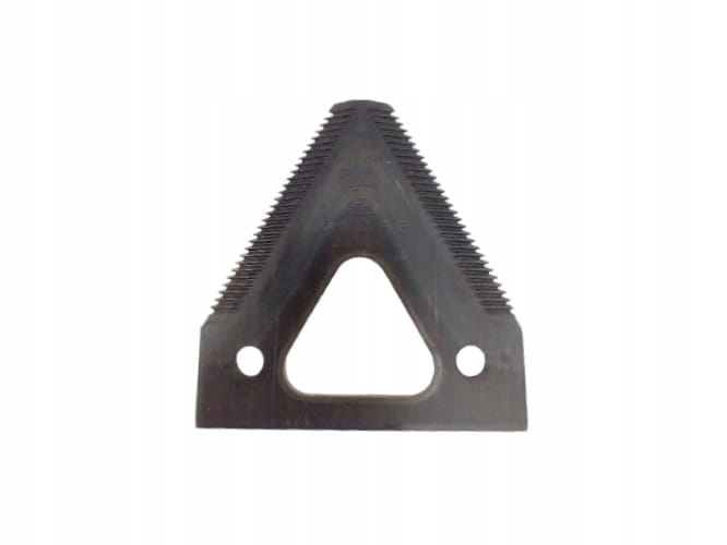 Nóż kosy John Deere Z47493