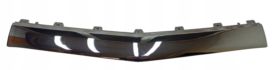 2188851774 - MERCEDES CLS W218 AMG 15-молдинги бампера хром діам