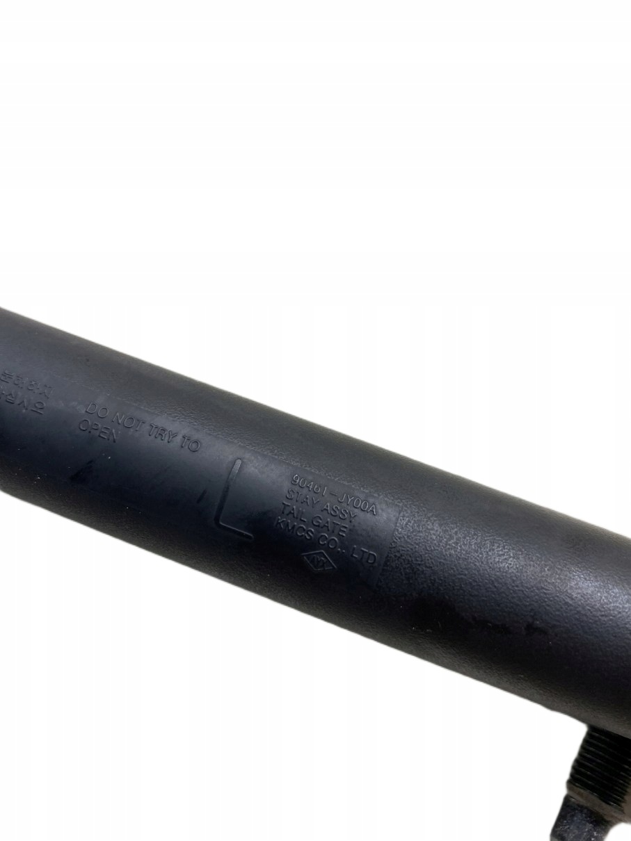Dämpfer heckklappe links RENAULT KOLEOS und 90461-JY00A
