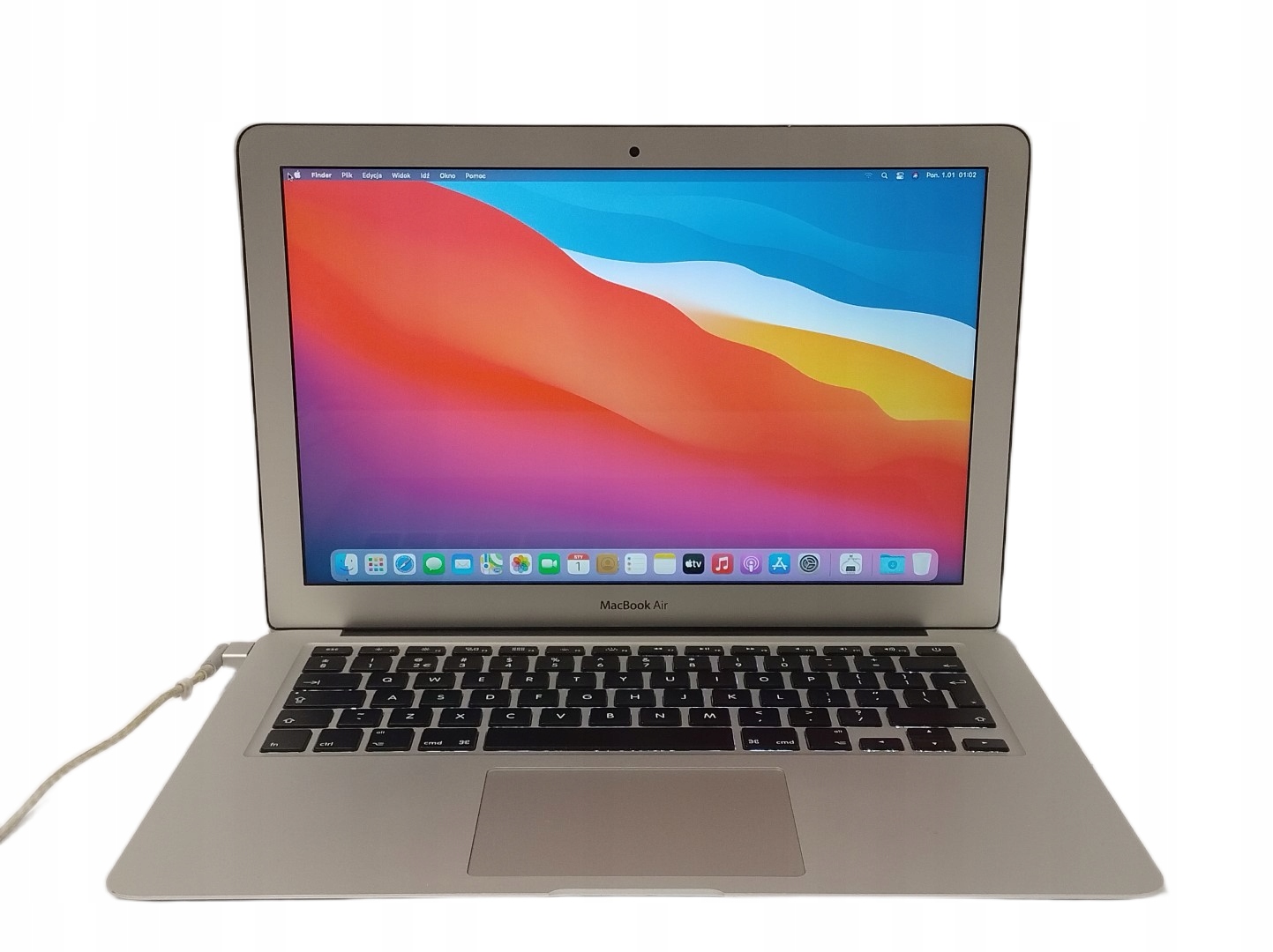Pro 13インチ Air 2015 新型MacBook Air/Pro(Early 2015) 13インチ対決、旧MBA(2012