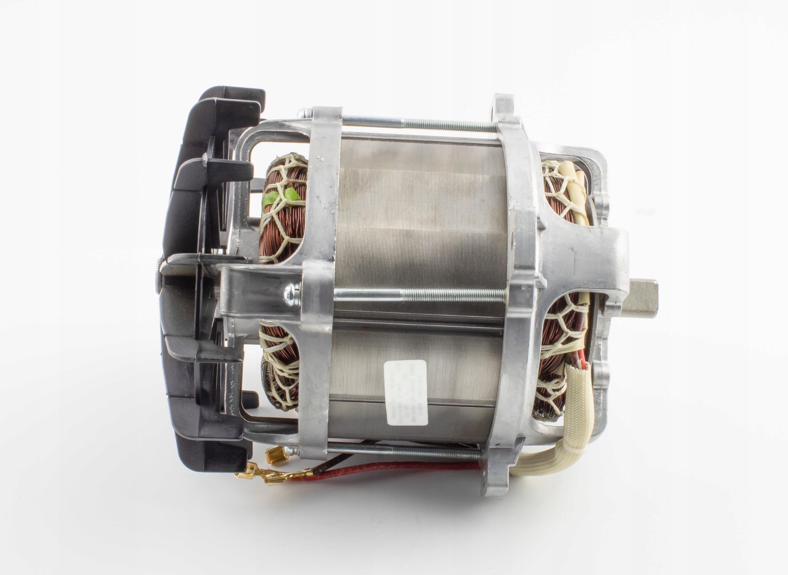 SILNIK KOSIAREK ELEKT. LE18-42-PI LE18-46-SI 1800W Marka NAC