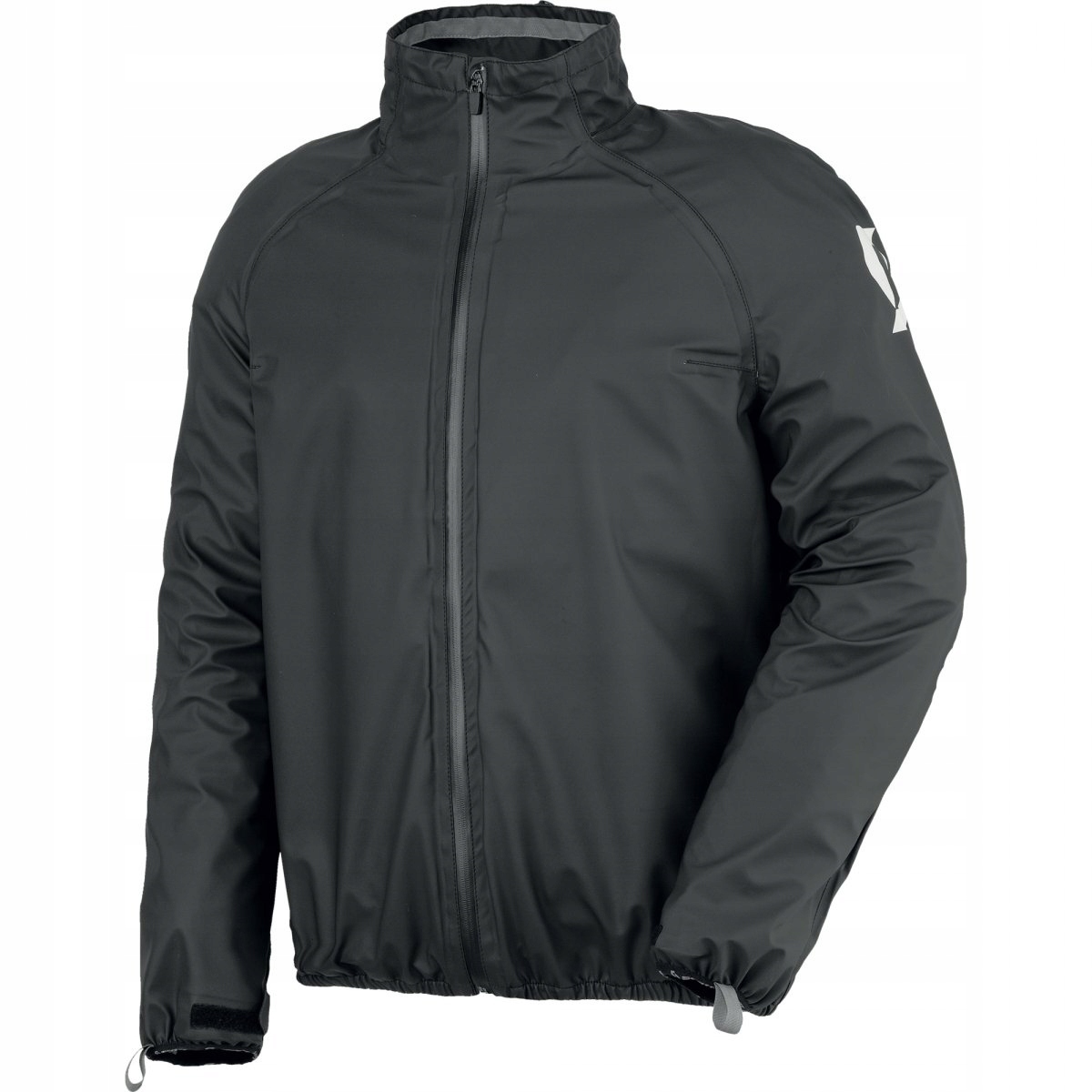 Bunda Scott Rain Ergonomic Pro Dp S Membránou L