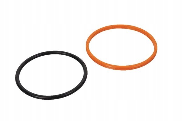 Uszczelniacz tłoczyska typ 764 63x52x4.2