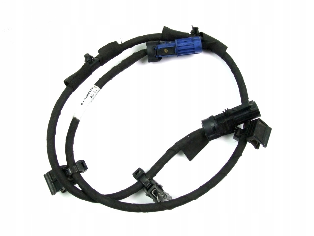 Nový, originální datový kabel 4M0971327