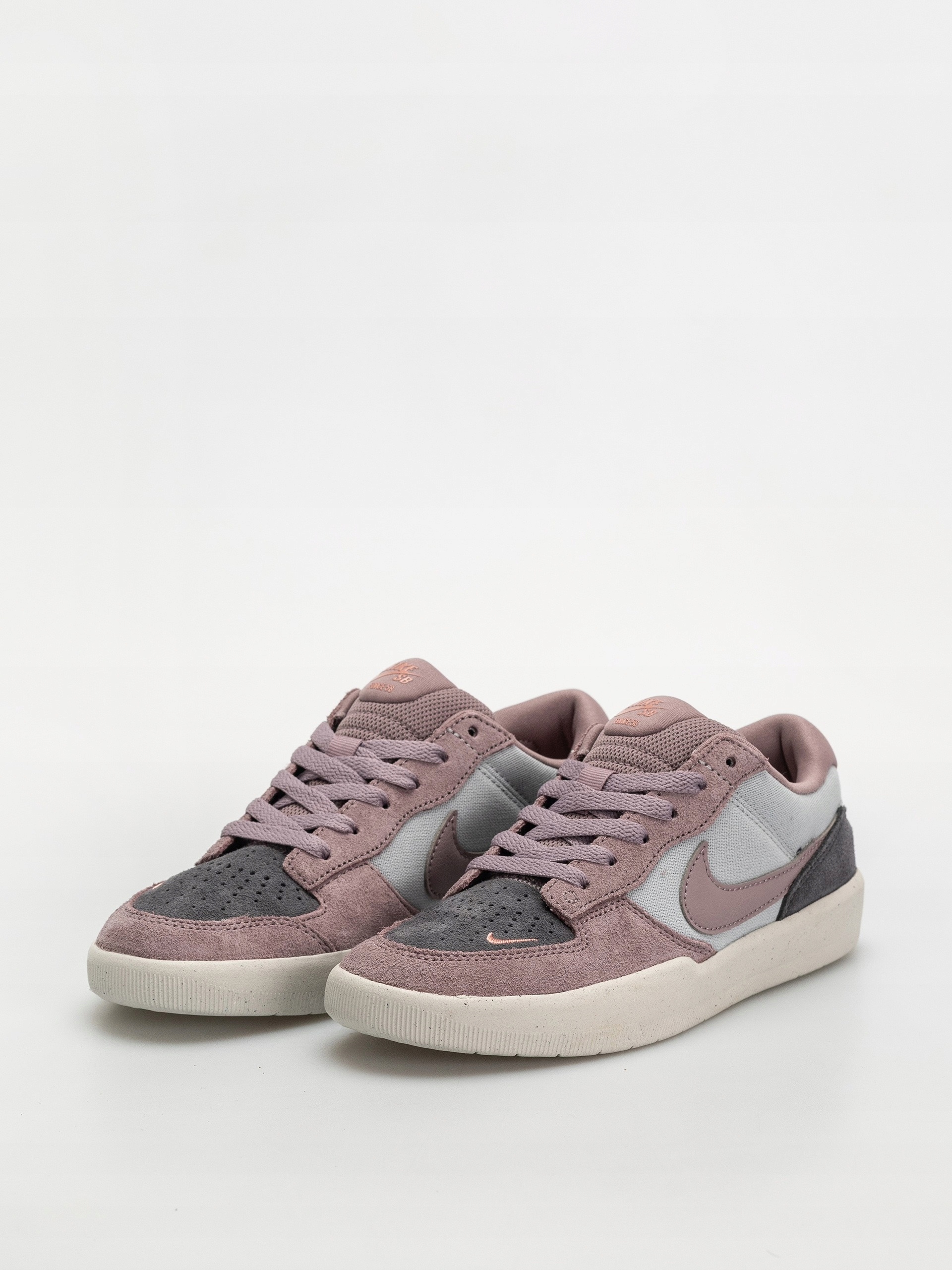 Boty Nike Sb Force 58