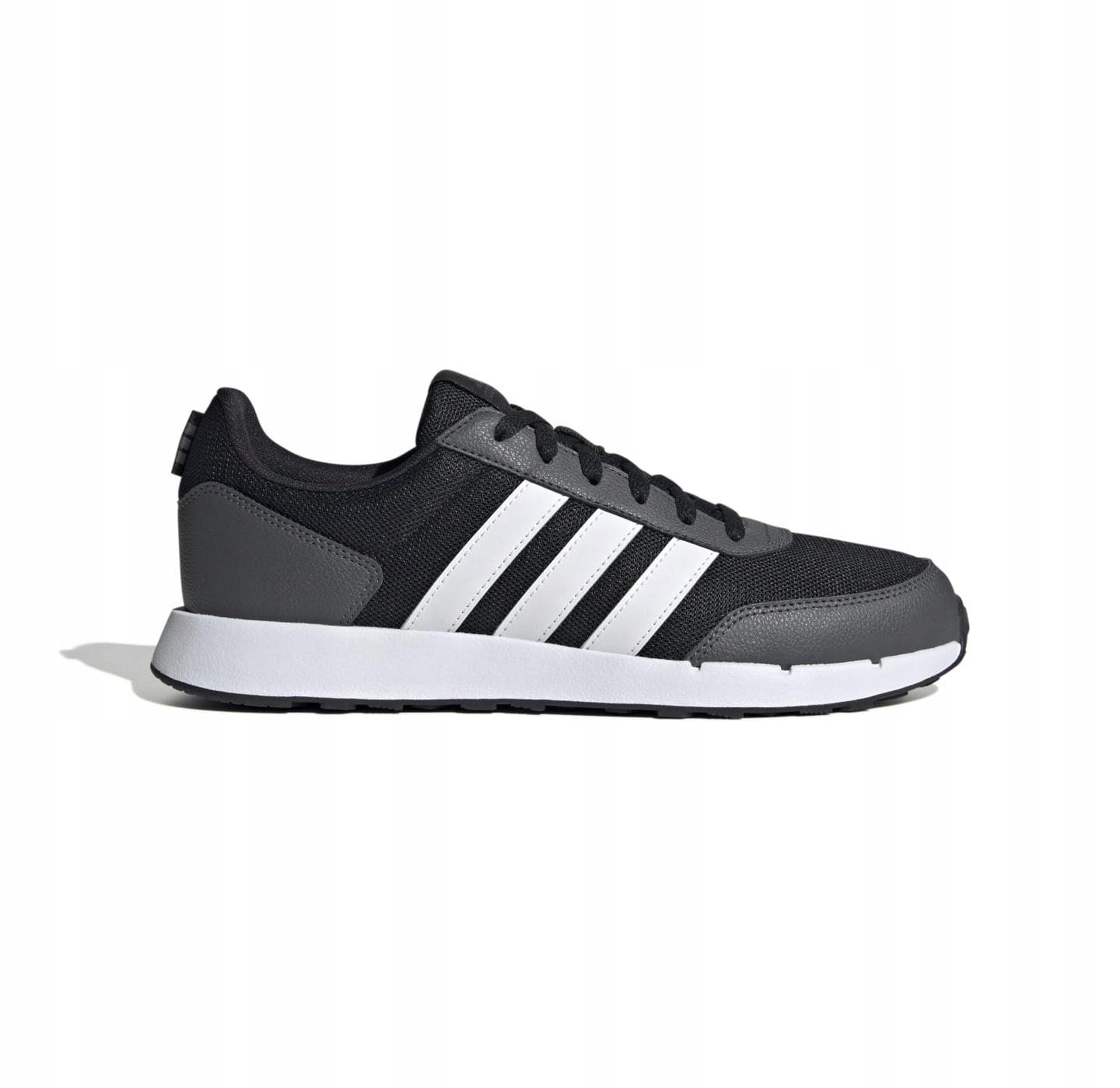 Pánské boty RUN50S 42