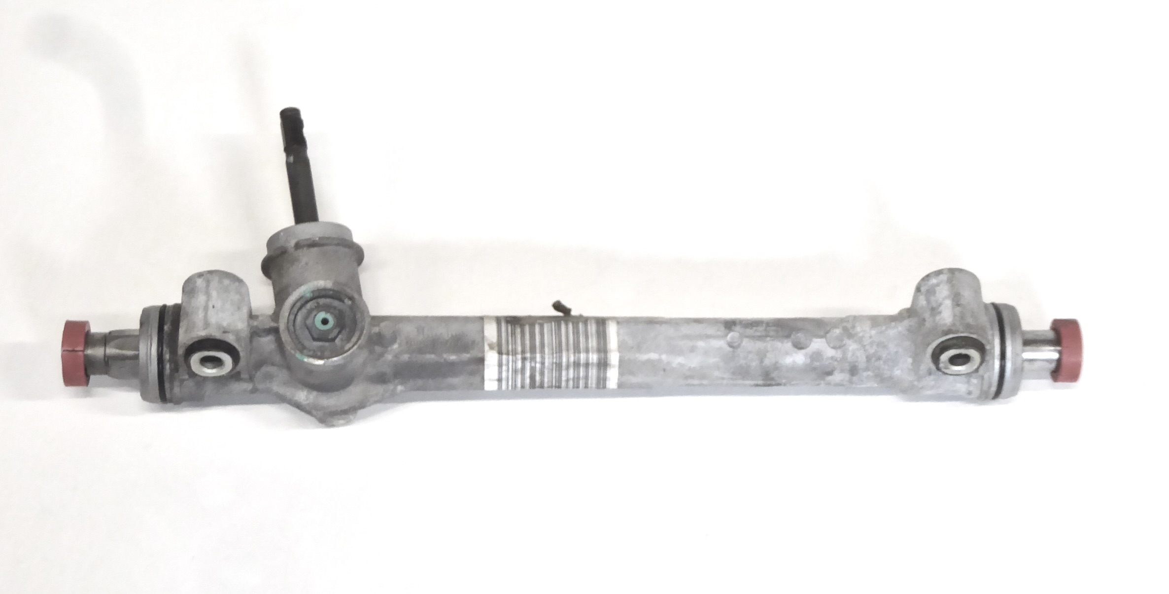 control drag rod servo steering OPEL ADAM 1.2 A12XEL