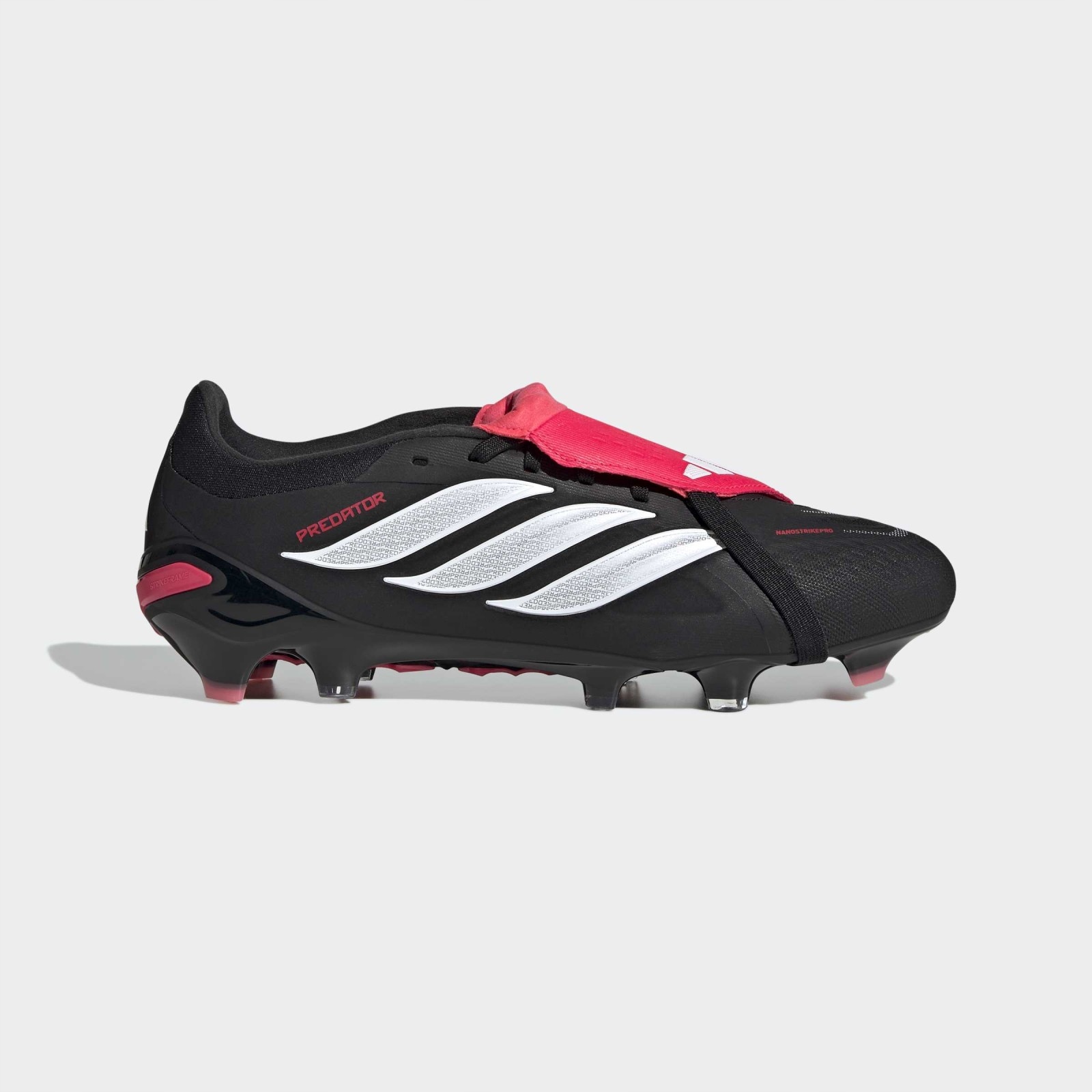 Pánské kopačky adidas Predator Pro Ft Fg