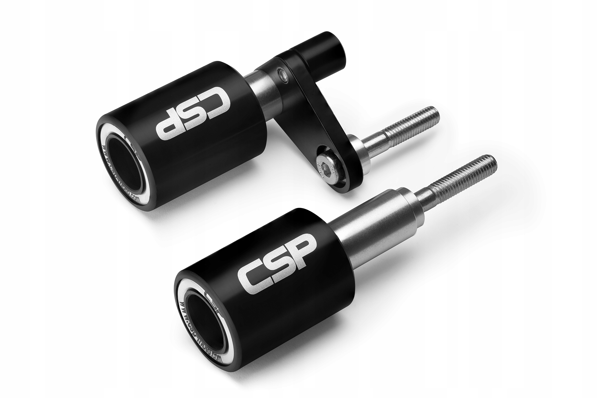 Crash pady CSP BMW S1000RR 2012 2014