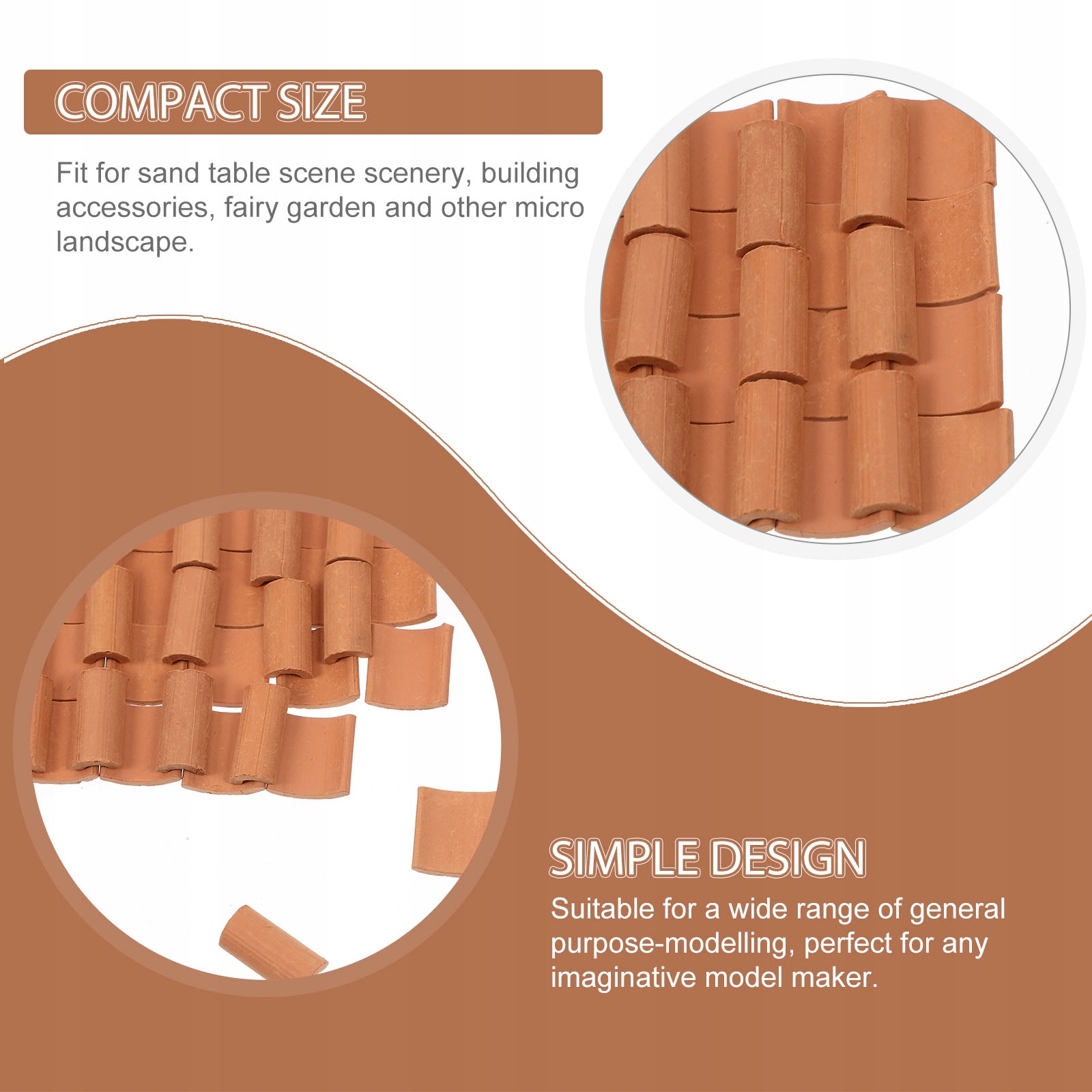 MODEL PŁYTKI RZEMIOSŁO DZIECIĘCE 120 SZT Wiek dziecka 18 lat +