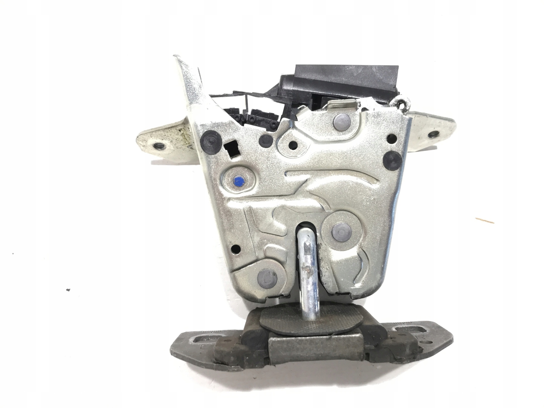 Замок крышки багажника MERCEDES GLC GLE A0997400600