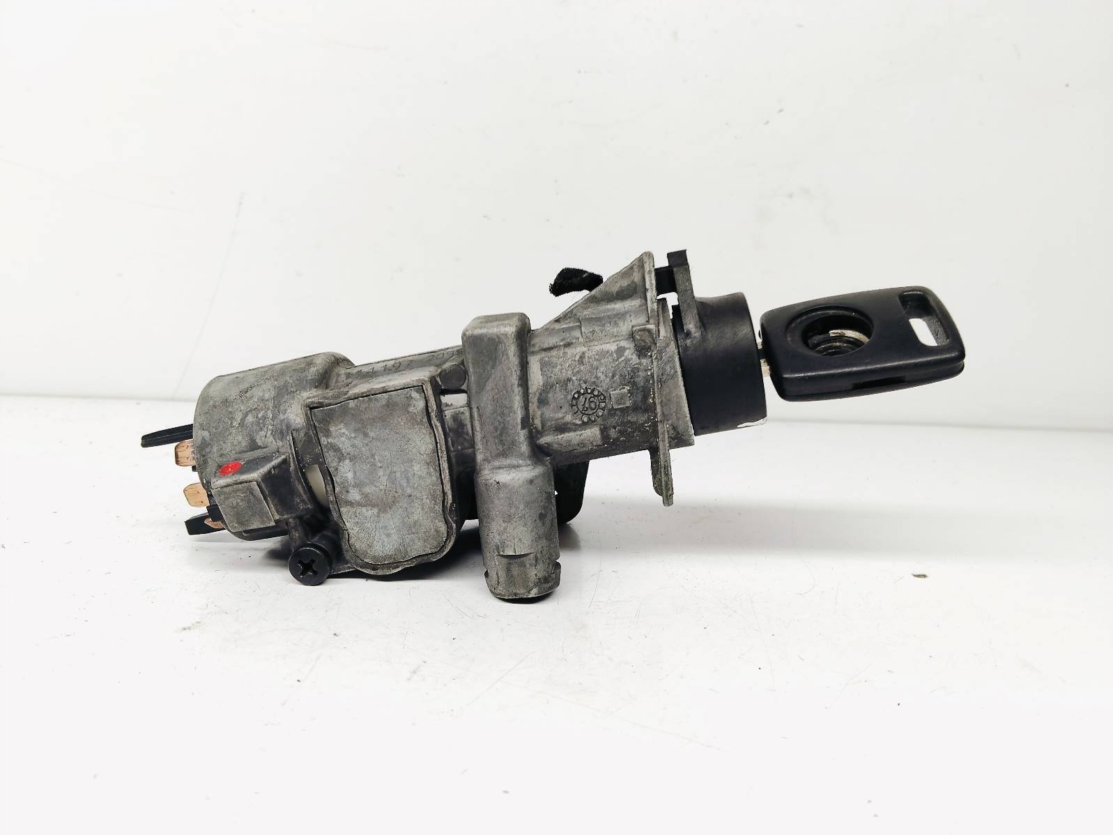 ignition VALEO Audi A3 8L Lift 1.6 8V MPI 4B0905851B