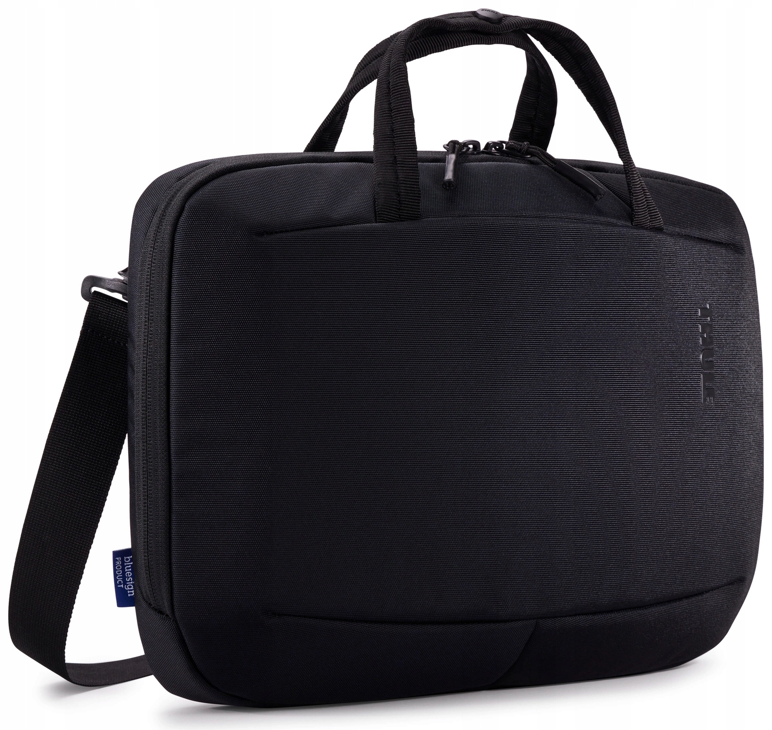 Taška na notebook 14'' Thule Subterra 2 Attache