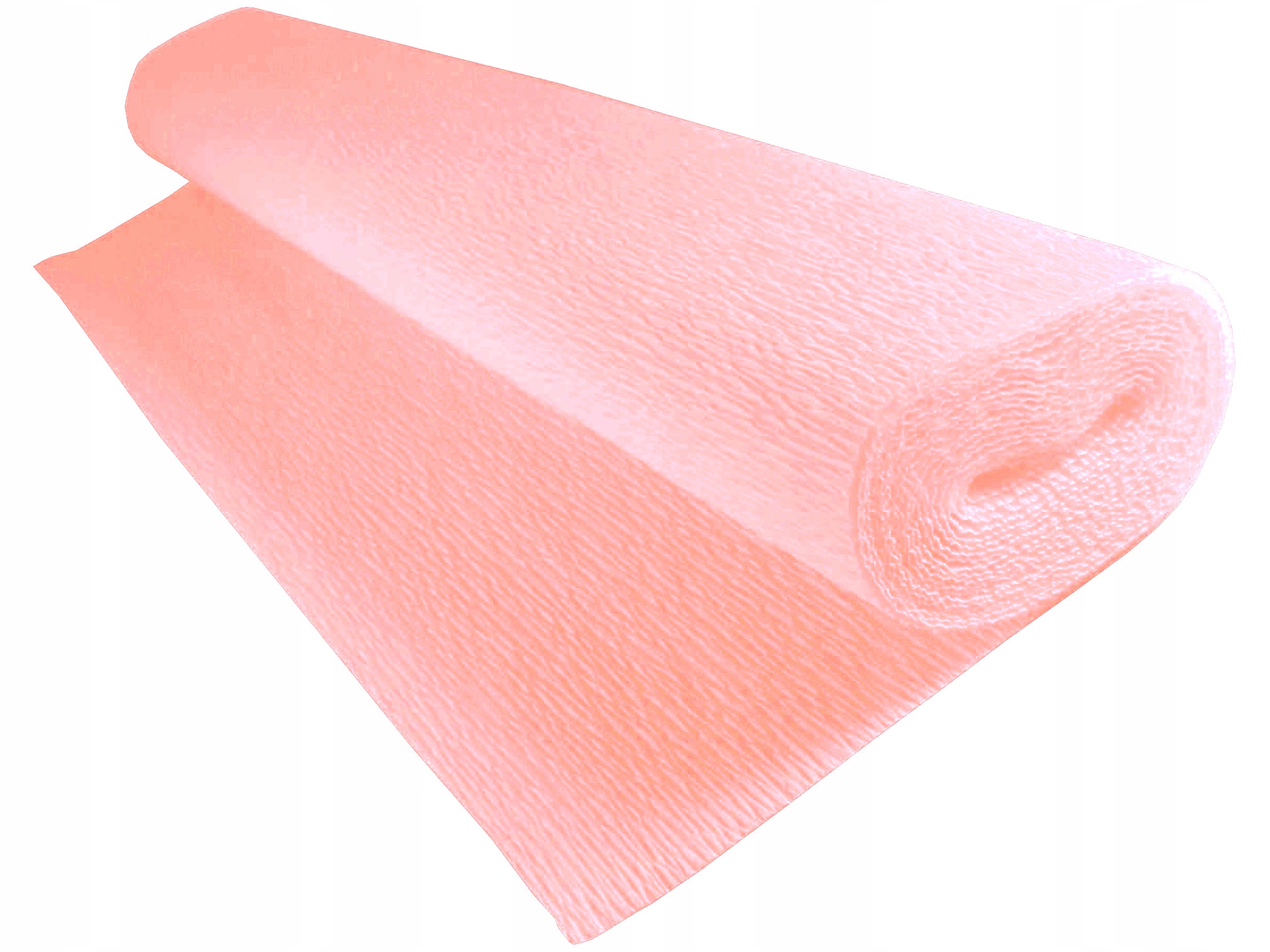 KREPINA BIBUŁA WŁOSKA KREPA ŁOSOŚ 180G 548