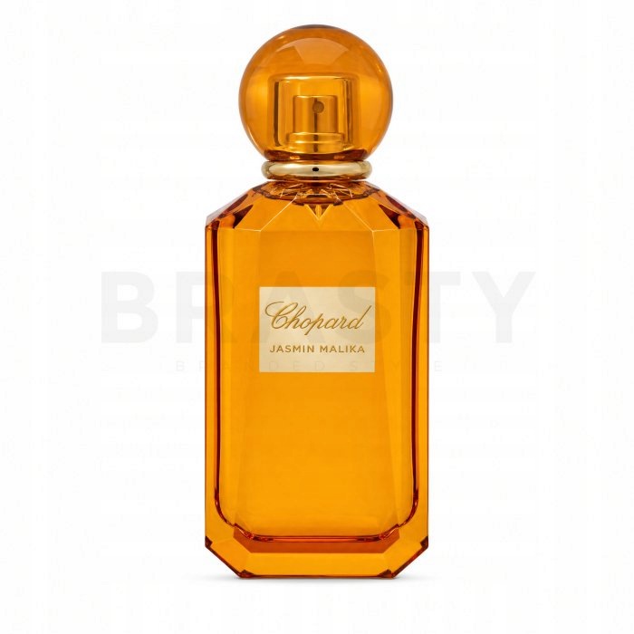 Chopard Jasmin Malika Edp W 100 ml