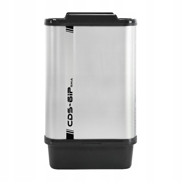 Bezdrátová rádiová jednotka CDS-6IP/SMA Camsat