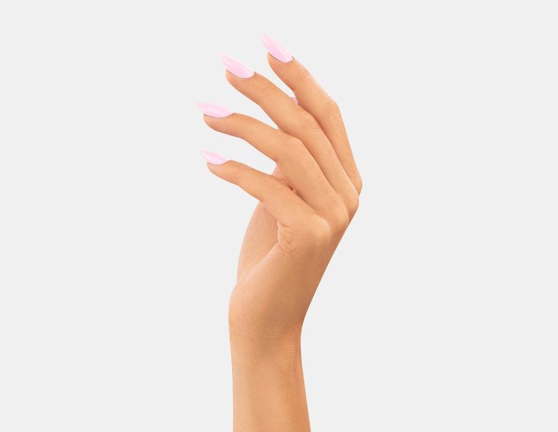 VICTORIA VYNN MEGA BAZA HYBRYDOWA COLD PINK 8ML Marka Victoria Vynn