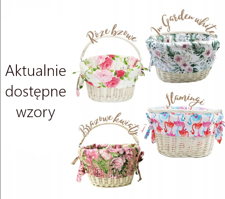 rower damski 28 różowy INSTA miejski 7 BIEGÓW KOSZ Liczba biegów 7