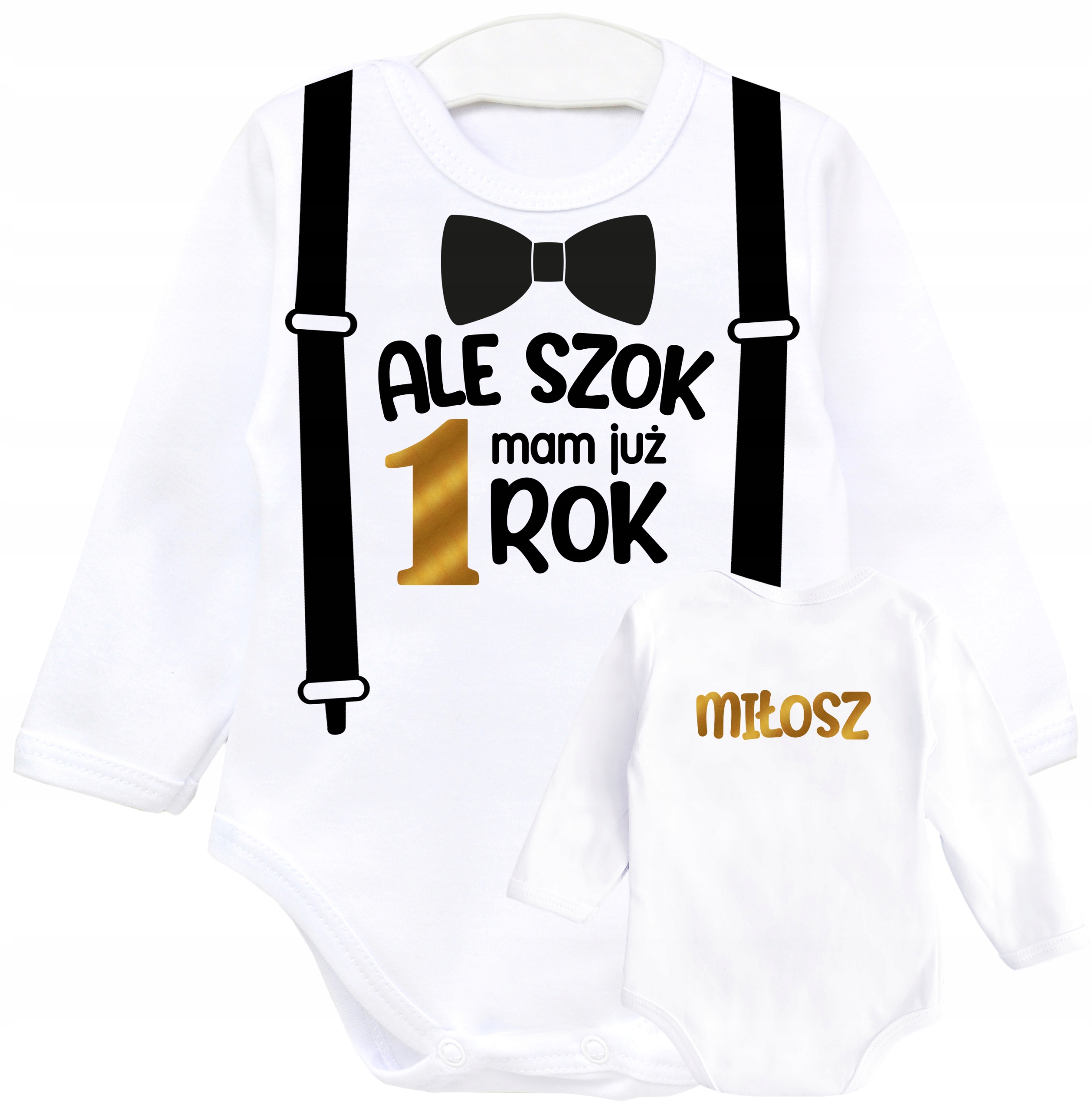

Body Urodziny Ale Szok Mam Już Rok Imię r. 86