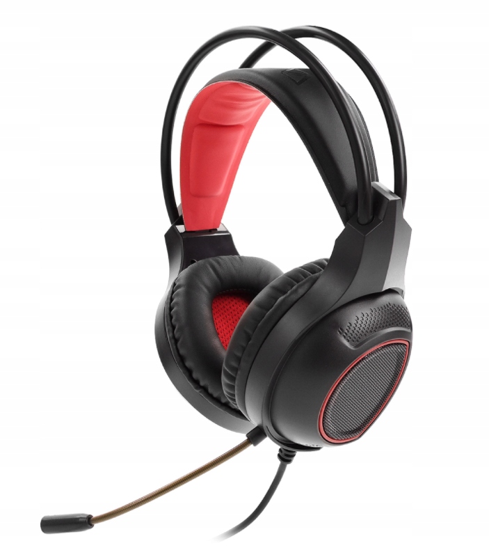 

Słuchawki California Access Habu CA-1730