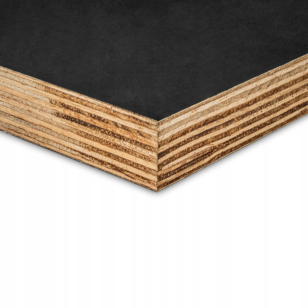 SKLEJKA PŁYTA PRO FORM 2500x1250x21 130/130