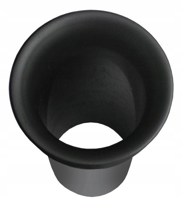 

Tonsil Bassrefleks 145x135 Zeus , Aktiv 250