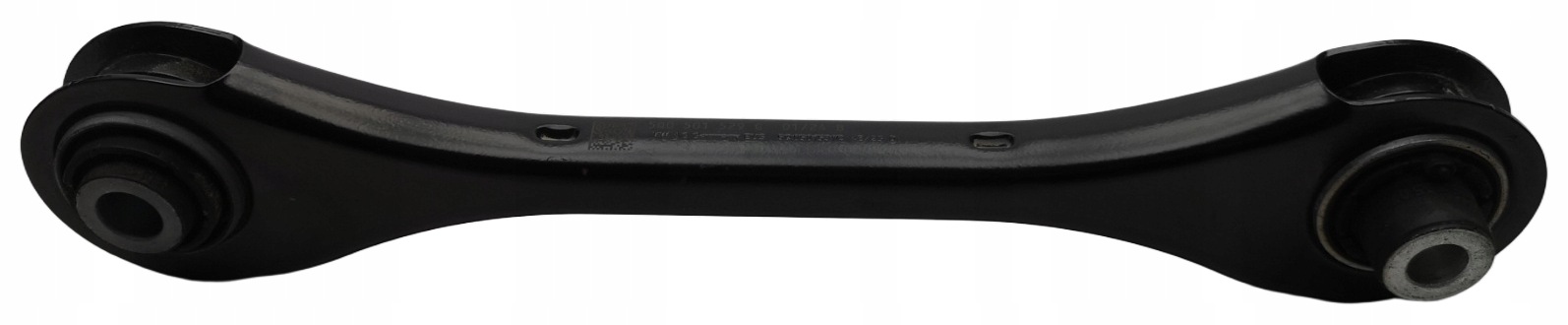 Querlenker heck Cupra Leon IV Sportstourer 5Q0501529G neu Original