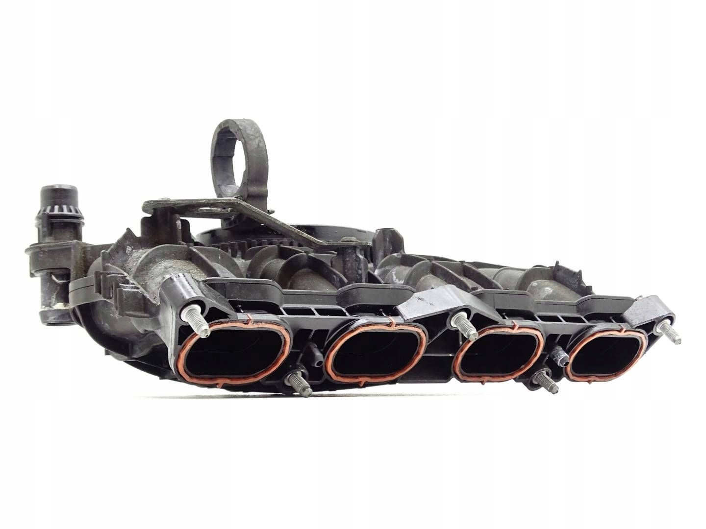 intake manifold MERCEDES W177 A2600902600