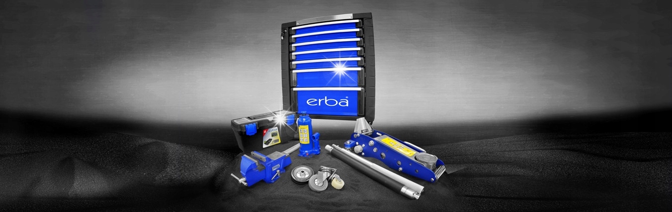 ПИЛЬНЫЙ СТАНОК, ПНЕВМАТИЧЕСКИЙ ЛОБЗИК, НОЖ