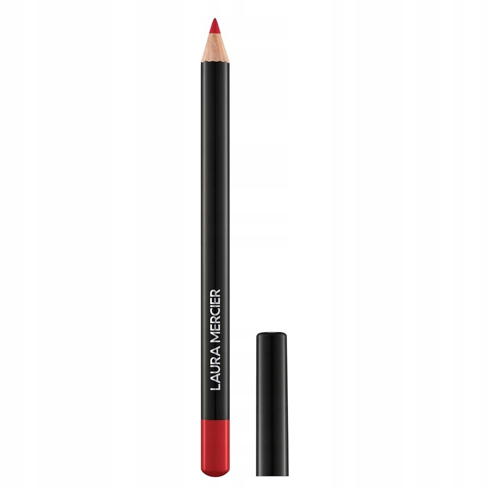 Laura Mercier Caviar Perfecting Lip Liner tužka na rty 07 Red Velvet 1.1g