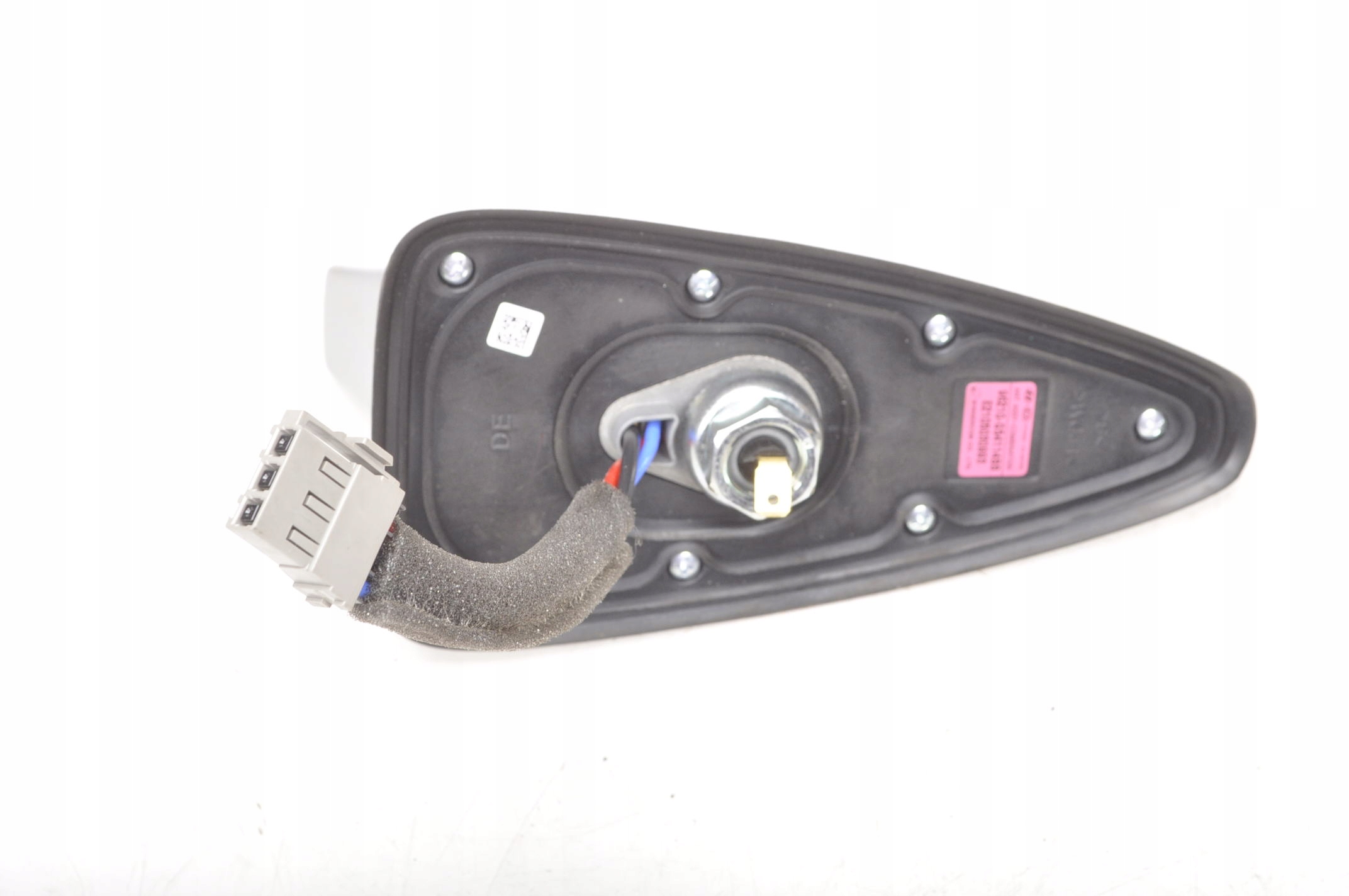 KIA NIRO ANTENA RADIA 96210 G5411 4SS 2021R Marka Kia